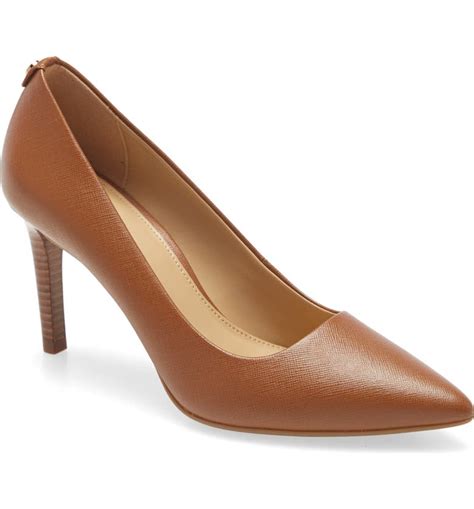 Michael kors dorothy flex pump + FREE SHIPPING 